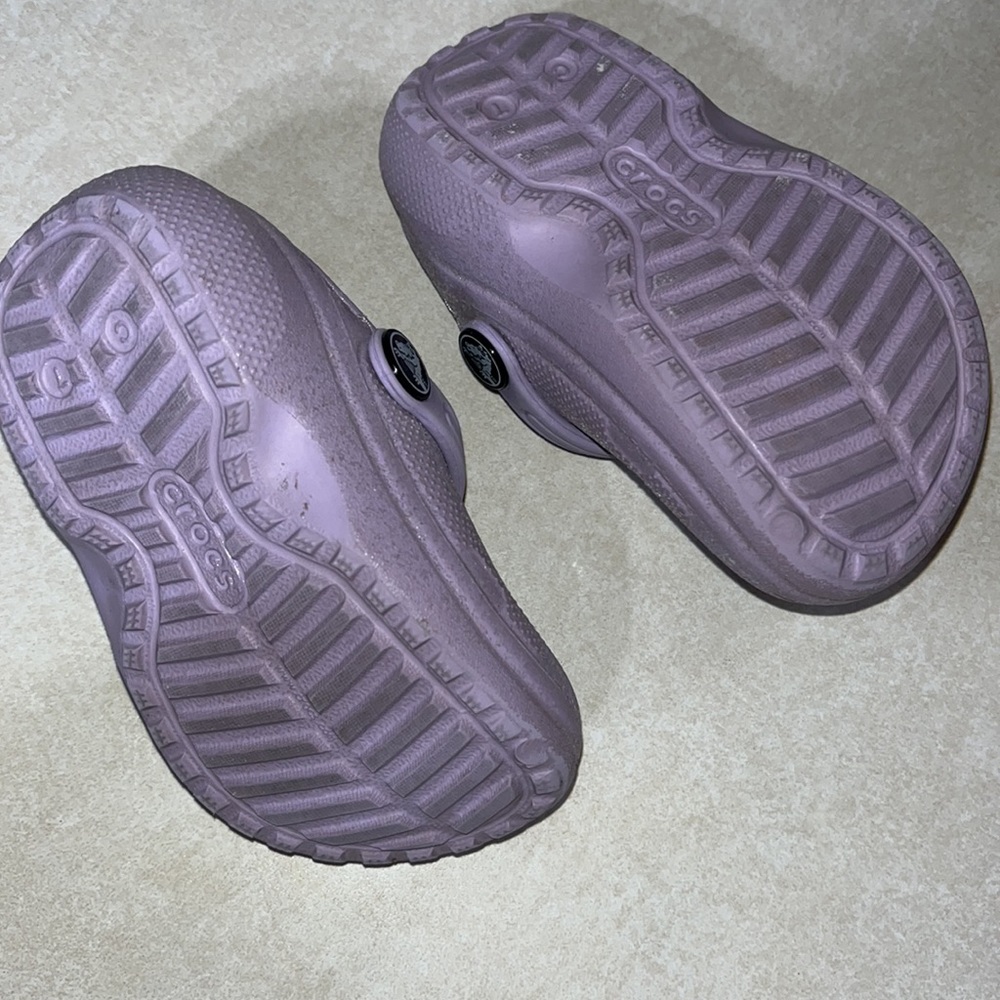 Crocs - Picture 4 of 5